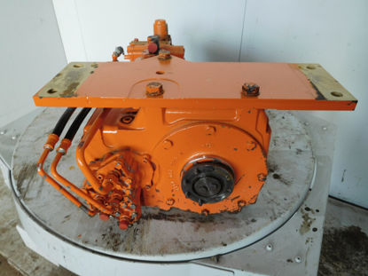 Liebherr 267-1-JPG